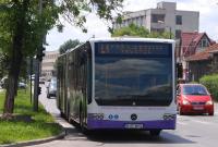 Imagine atasata: B27WKS - 2013.06.15.JPG